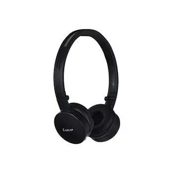 Luxa2 Lavi L Headphones